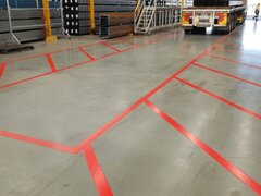 Marcarea personalizata